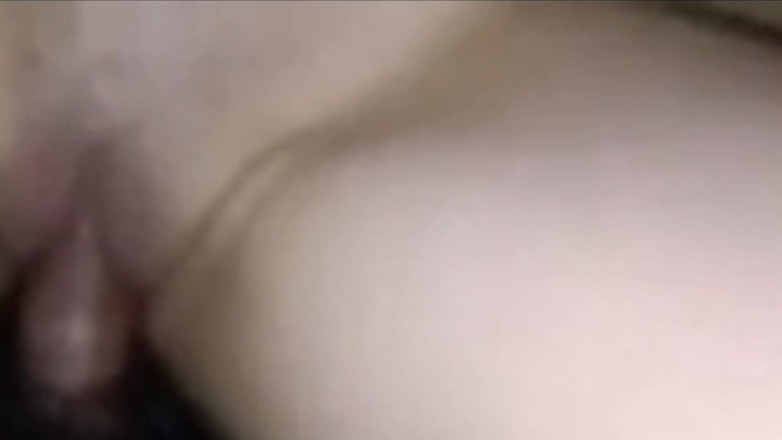 Alis babe: Unerwartet fickte meine stiefschwester, jungfräuliche enge muschi, als niemand zu...