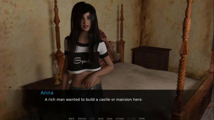 Dirty GamesXxX: Lancaster boarding house: he cheated his girlfriend, huge facial cumshot -...