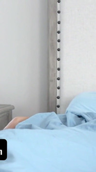 Latina Step Sis & Step Mom Finally Give in to Their Sexual Urges