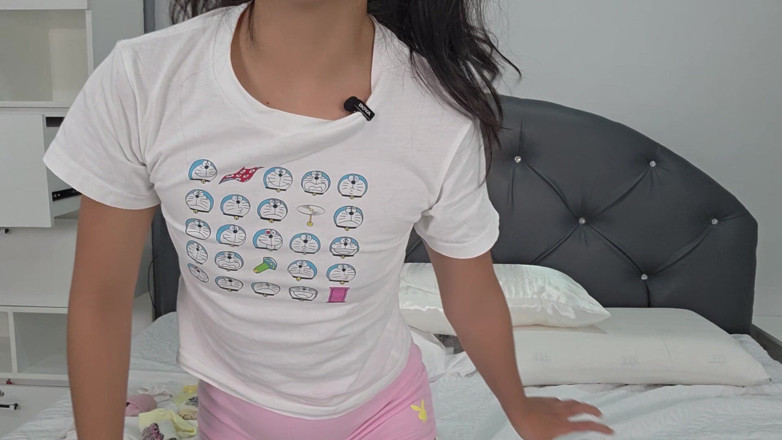 creamberryfairy: Collezione calze