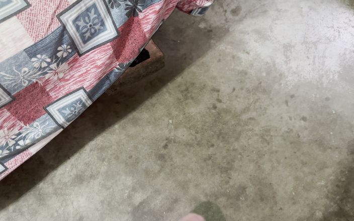 Analupdate: Menina do interior fodendo antes de bom boquete e comendo...