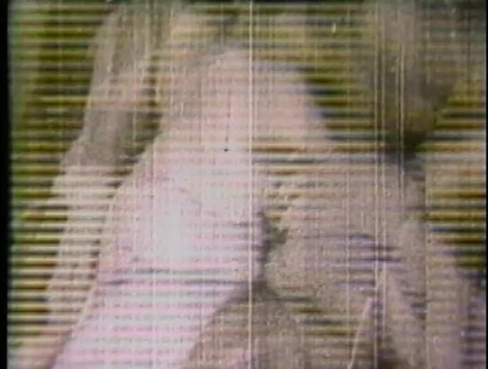 The hunters TV - (The best full movies xxx): The Unforgettable Vintage Collections!! - movie #10