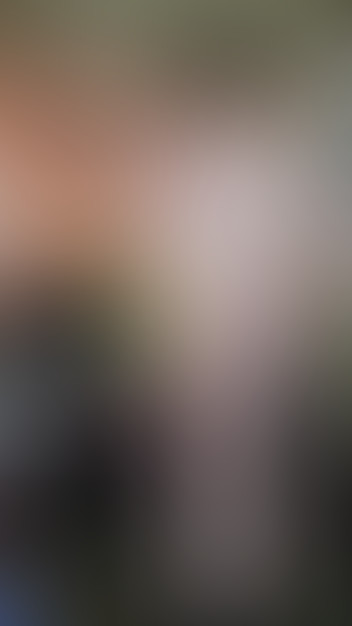 Locked due to age restriction