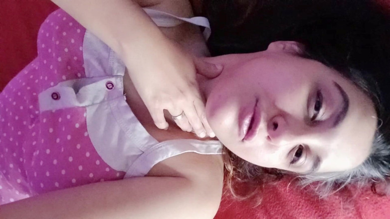 melu_world: Tvorba velkých bublin pro tebe před spaním - Bunny Looner