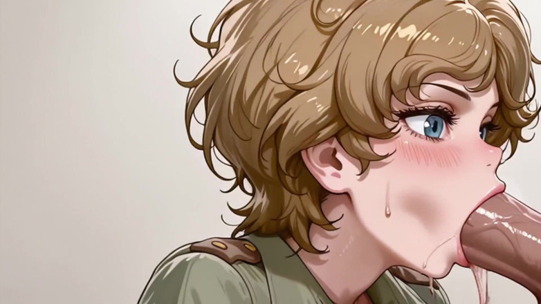 Prznai: Kamonohashi (gup)