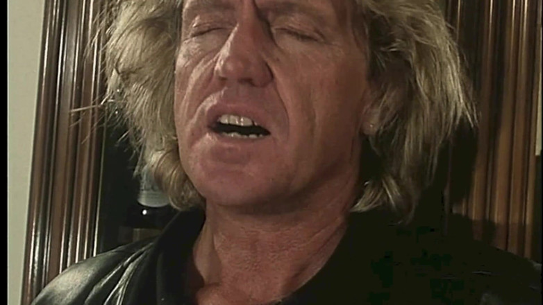 Inhonorof porn: 후장과 털이 무성한 보지에 자지를 따먹는 Angelica Bella와 Super Ramba