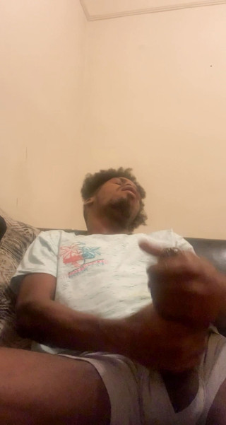 Prettyboy J: Honění ve 2 rukou