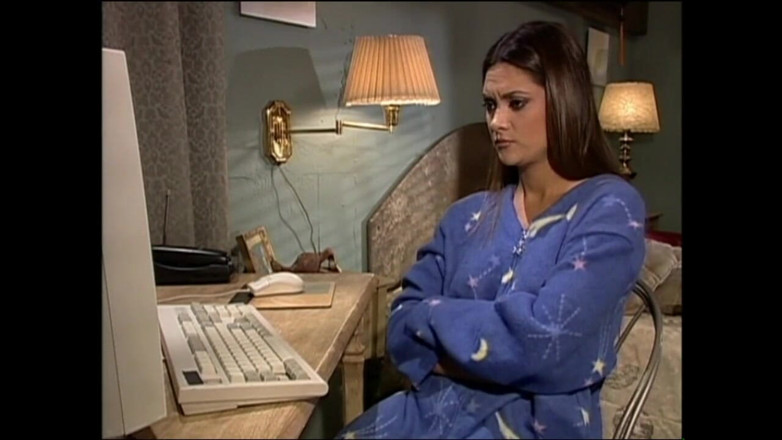 The hunters TV - (The best full movies xxx): Păsărica mea este la conducere aici. (film Completto)