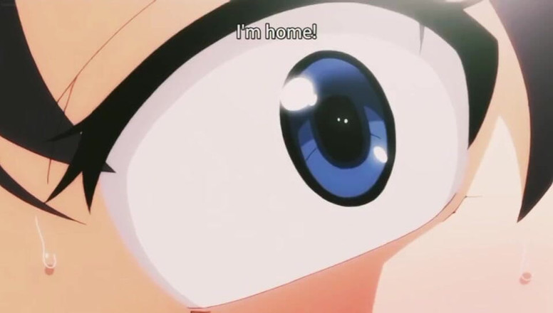 Erotic Animation: Ntr 与我的阿姨发生性关系