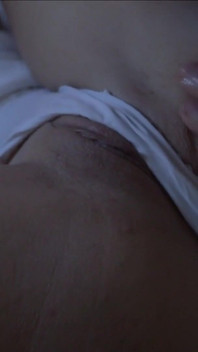 Erotica leccata di figa e cazzo con una coppia hot