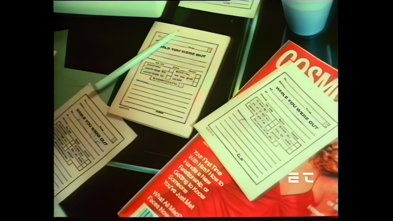 Rocco Siffredi and Friends: Nhiều lông cặc và âm hộ