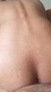 Seksi ateşli ve baharatlı marathi vahini evli kadın