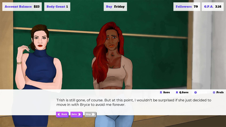 Dirty GamesXxX: College Сraze : une Indienne se fait prendre en train de prendre...