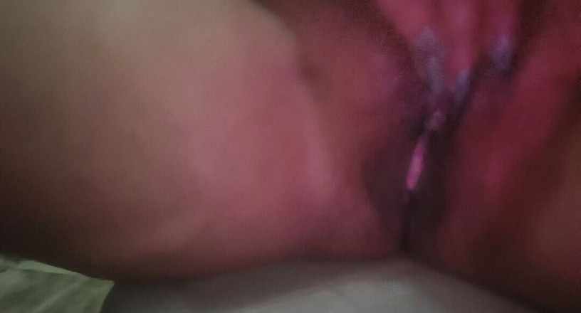 bhabhi ki chudayi: Une Indienne se branle la chatte