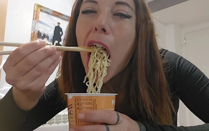 Porn Picture