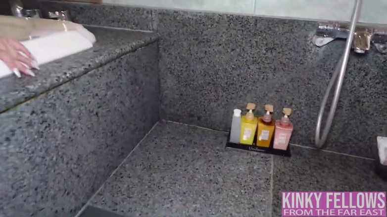 J-Girls Club: Asijský anděl 26251