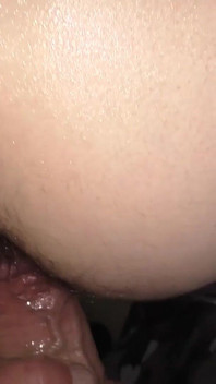 Někteří chlapi se nikdy nenaučí