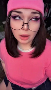 Zoufalý meg bj