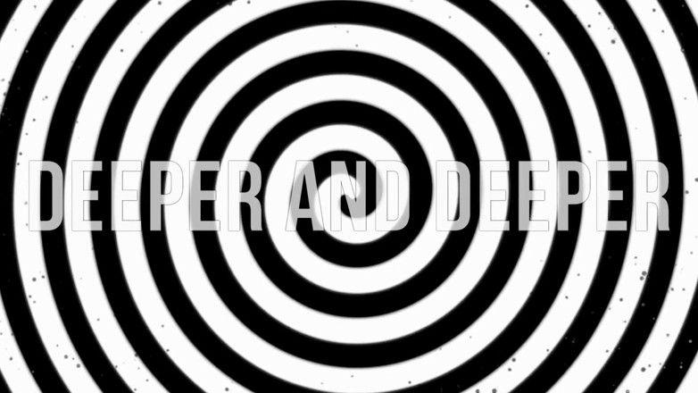 goddessjoules: Constataciones de la impotencia