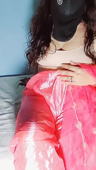 Dildo Fisting in Pussy and Big Ass for Boyfriend