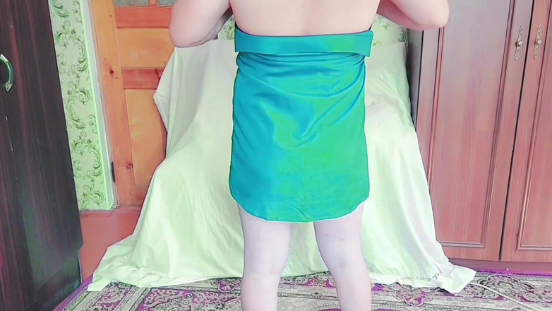 Kitty_Cross: Tão fofa que deve ser bolo