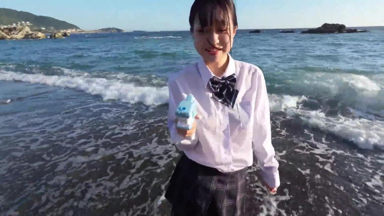 Asian happy ending: Asian Angel - 19509