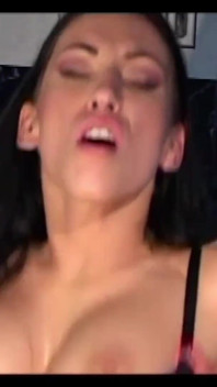Good Anal Fuck in the Bath Room