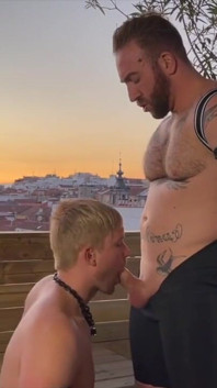 The big butt Alexis Atlante fucked raw
