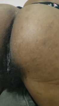Baise mes meilleurs gros culs et porno anal !