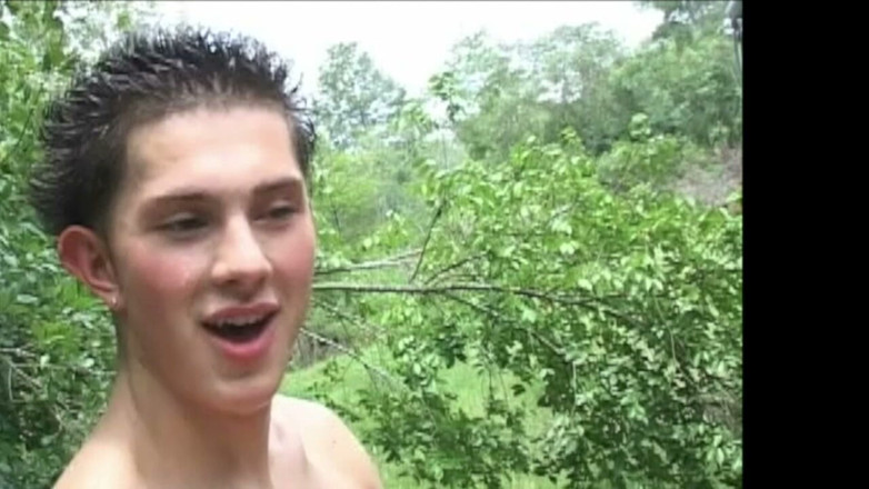 Yes boss creampie me: Sex Outdoor so Ghot
