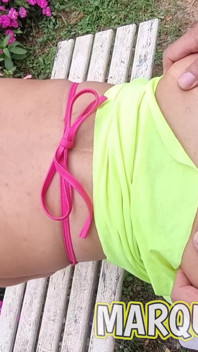 Fucking My Wife's Young Girl's Ass. I Fucked A Lot And I Came For Them To Swallow