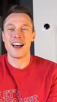 Joey's Glory Chat