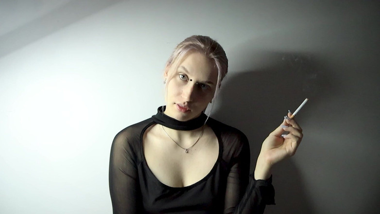 MertyXXX: Jeu Du Cendrier