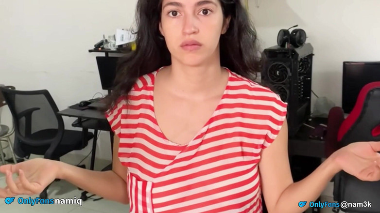 Roxxan: Pěkný anál pro mého nevlastního bratra