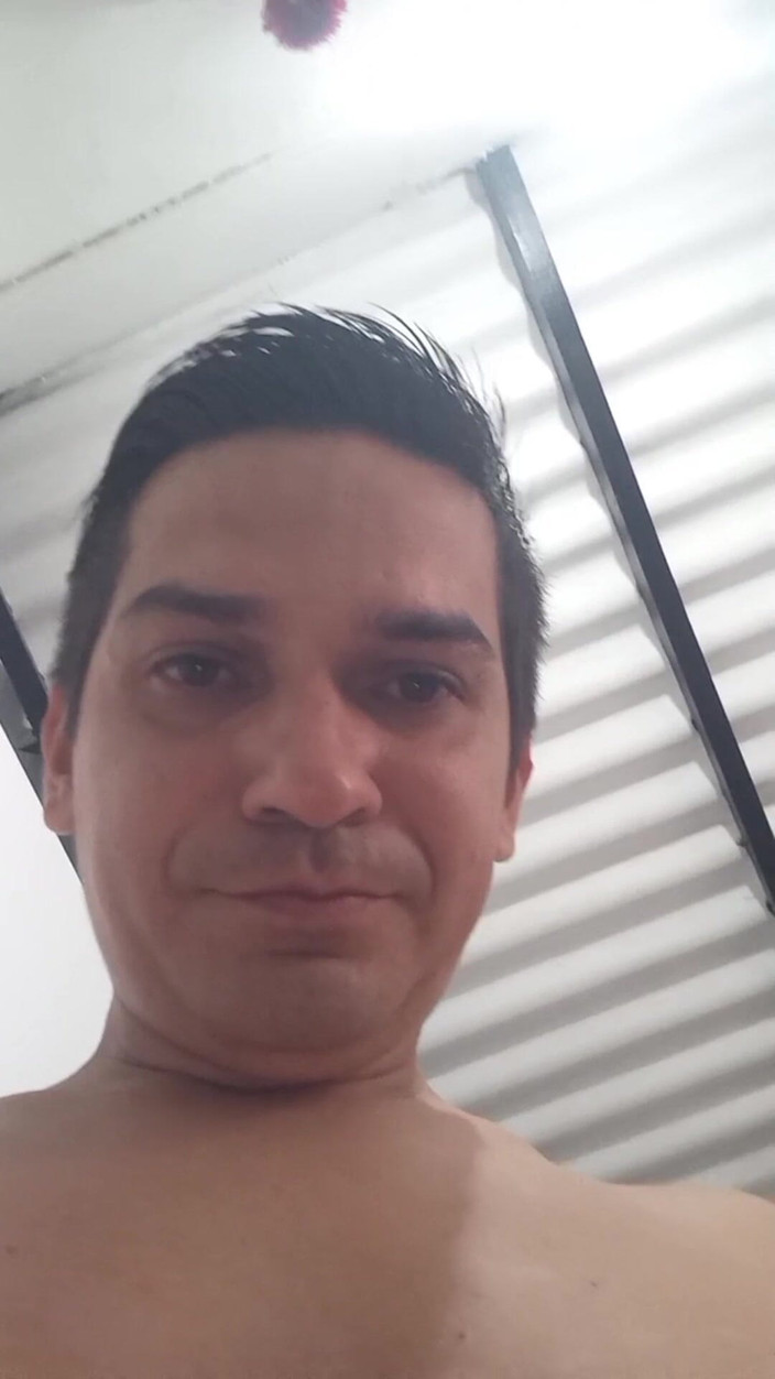 Valkyrie and Luigy Couple: Blowjob Teen Perfect