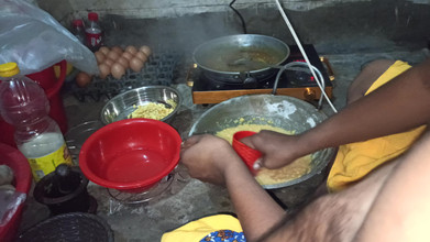 Bd fuking: Desi Wife Blog 3