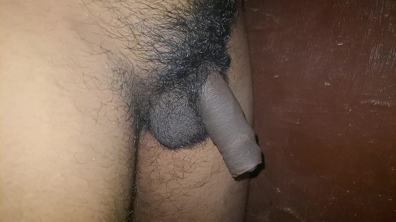 Desi_Porn_India: युवा देसी भारतीय लड़का