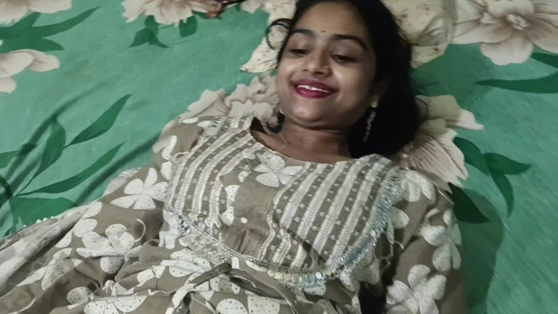 LateralChain349: Late Night Visit to My StepSister’s Room Full Night Passionate...