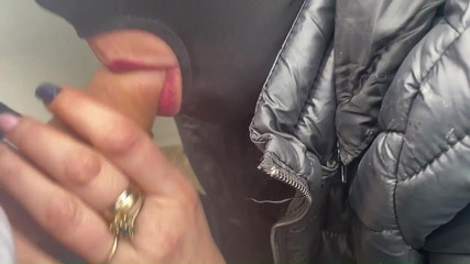 MilfyCalla: Milfycalla kompilace šortek ep 13 - Chceš zkusit moje mokré díry