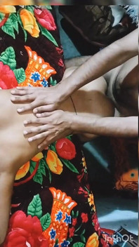 Hot Desi Video