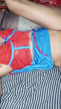 Jija Sali Desi Rough Sex Videos, Jija Fucking Big Cock Sali Samll Pussy, Desi Porn Videos