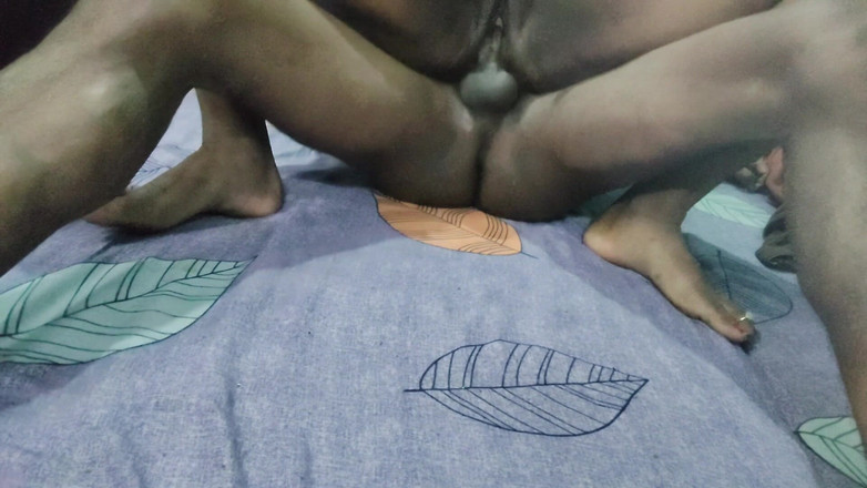 RemarkableMonolith93: 핫한 바비 인도 18살 Chudai Devar Ne Choda Bhabhi Ko Devar Ne Chut 마리 바비...