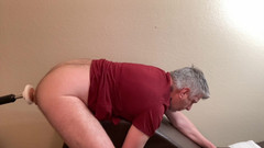 Fantasyland84: Quickie Sebelum Kerja