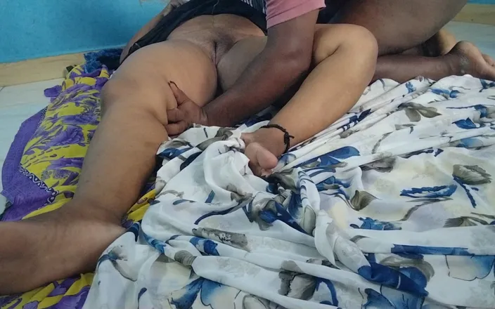 Benita sweety: Periods Time Sex with My Wife