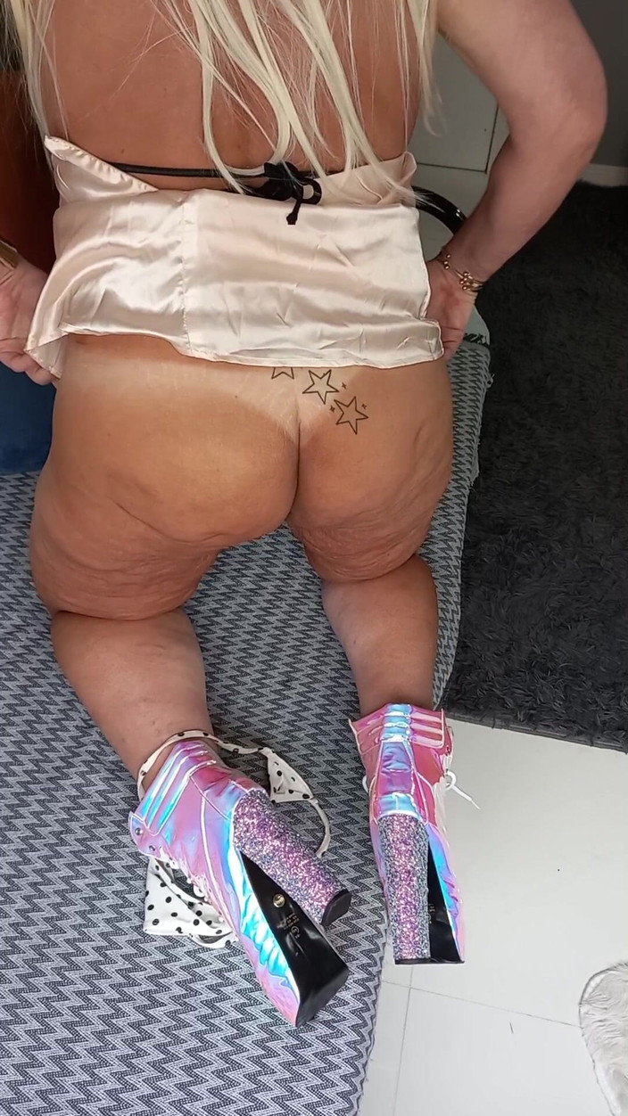 Sexy ass CDzinhafx: Моё новое платье, бикини и бренд и твёрдый член