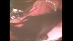 Vintage Megastore Full hd: 继母，给我