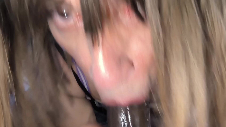 CardiC: Sissy Fantasies Best Sissy Rozebell Moments