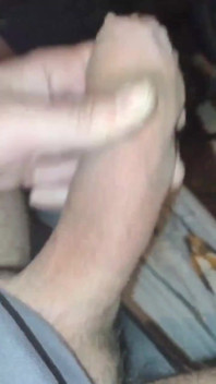 Cumshot