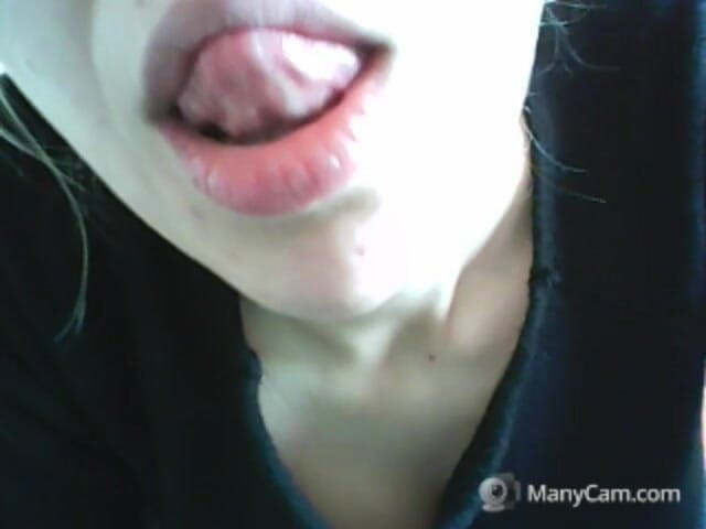 savannahamatoriale: इससे आप इसे झटका देते हैं