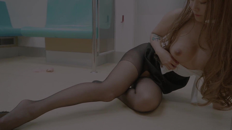 Asian Milfs n Teens: Scène #181301-perv milfs en tieners